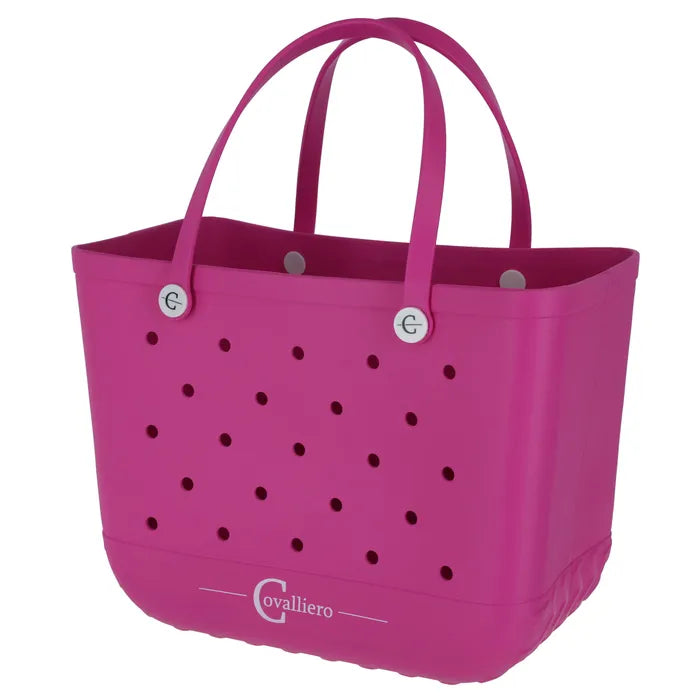 Covalliero - Multibag