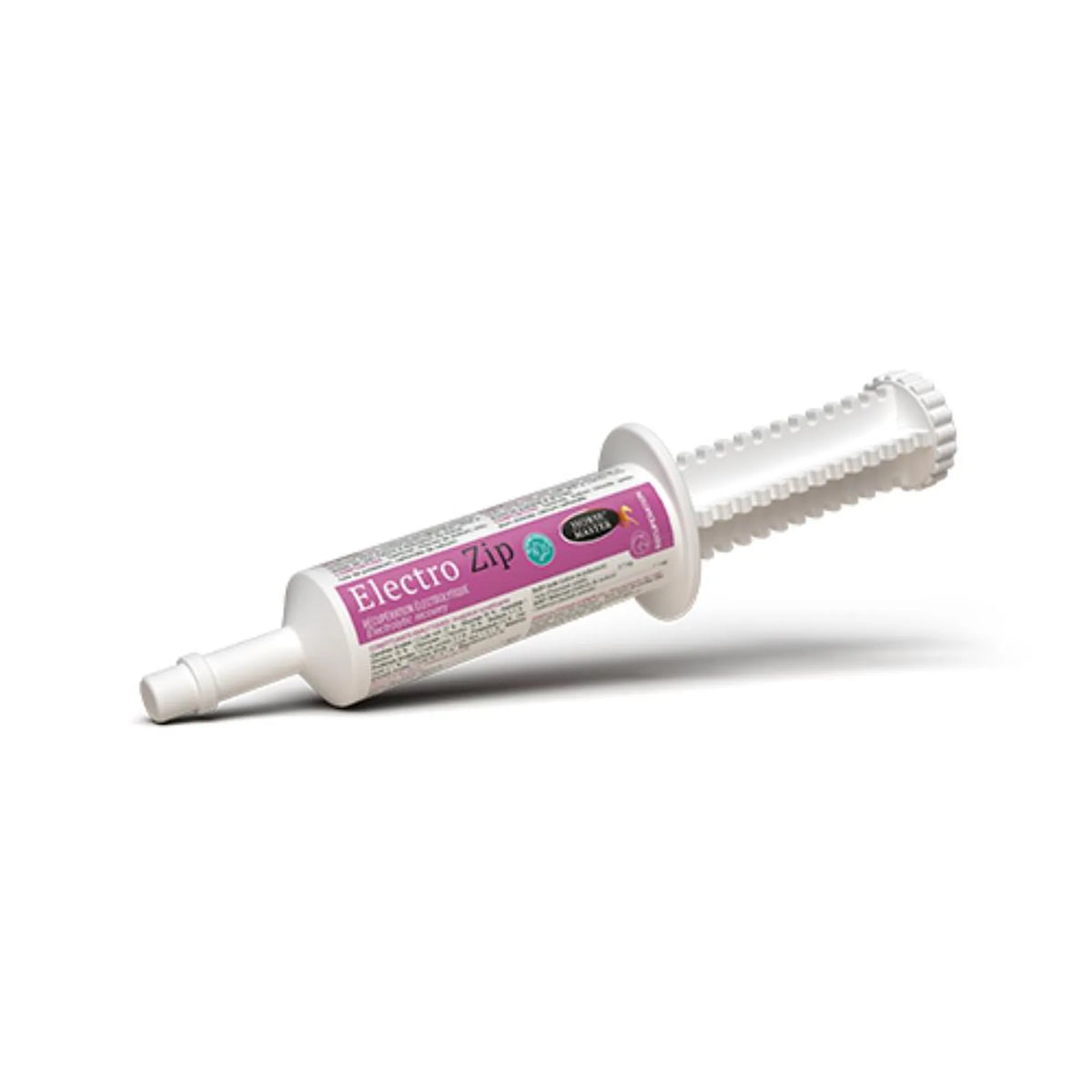 Horse Master - Electrozip 30mL