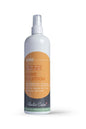 Alodis Care - Shine Solution 500mL