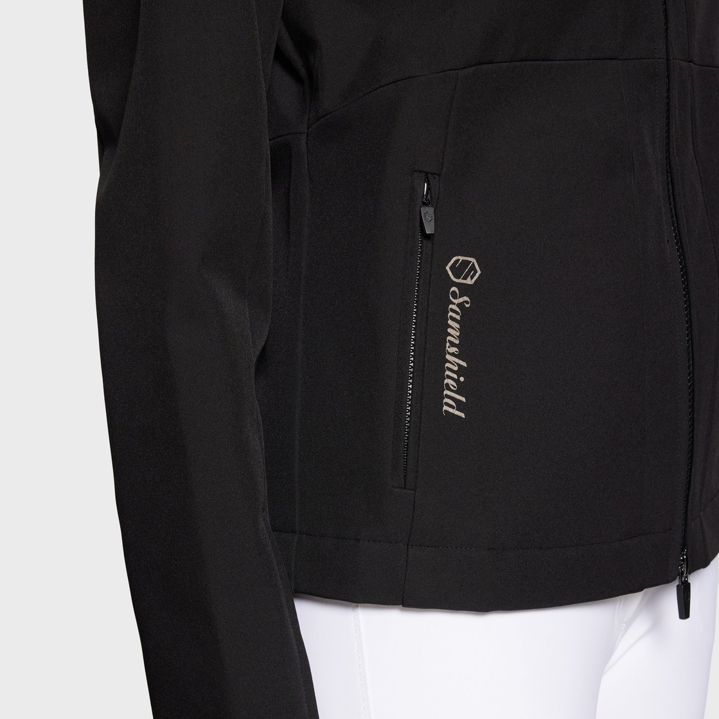 Samshield -  VICTORIA