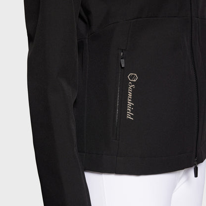 Samshield -  VICTORIA