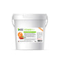 ESC Laboratoire - Vitamine C + 500g