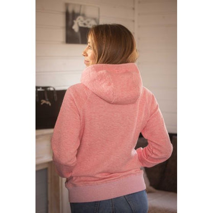 Pénélope - Sweat Meiwen