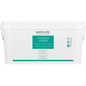 Nacricare - Allergo Horse 1kg