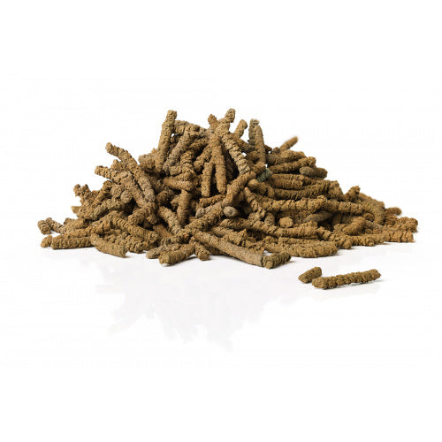 Nacricare - Allergo Horse 1kg