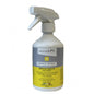 Laboratoire LPC - Espace Spray insecte 500mL