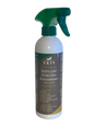 EKIN - Répulsif insectes waterproof sray