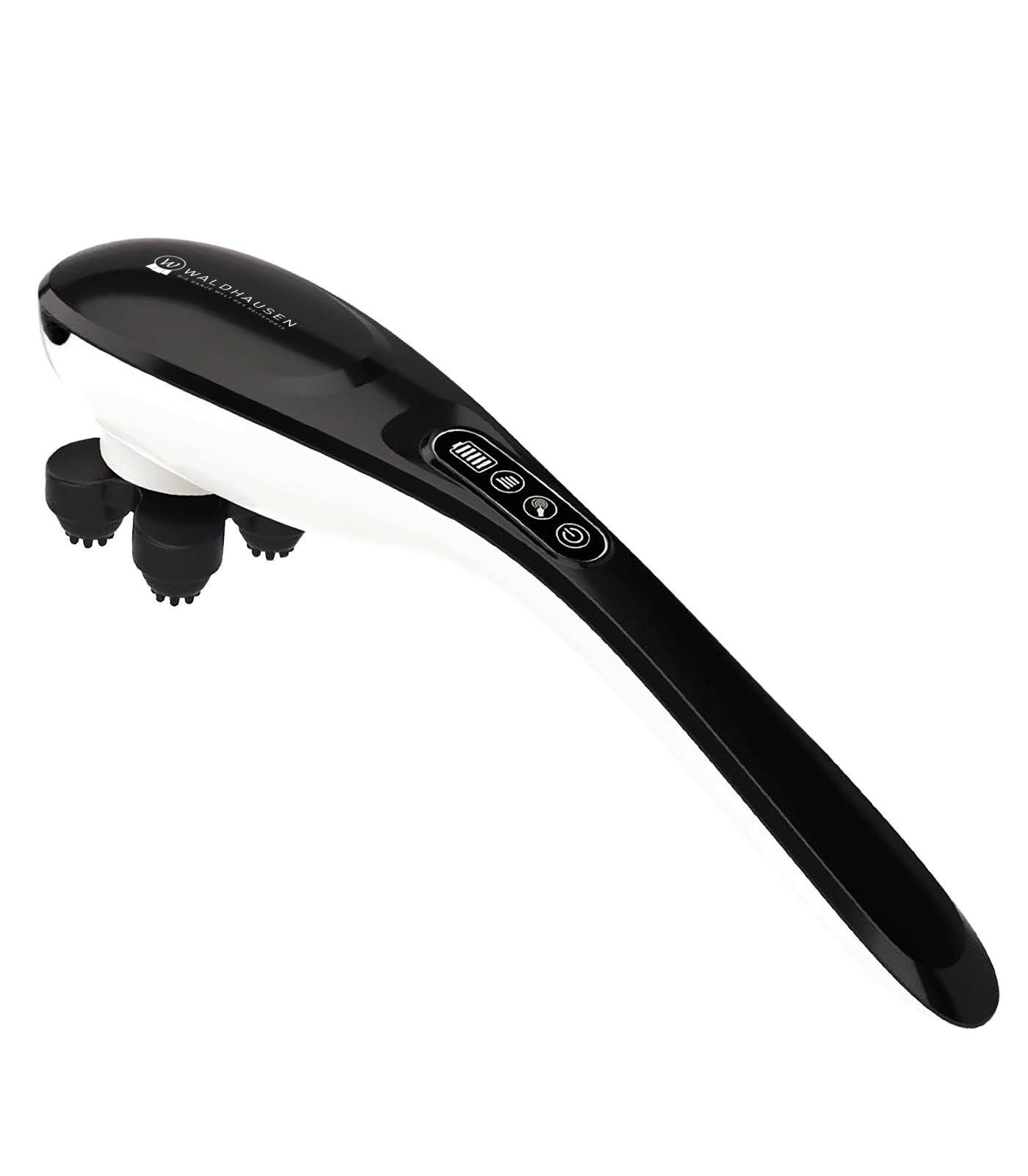 Waldhausen Health + Care Appareil de massage GO-Anywhere