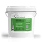 Cura Naturale - Argile alimentaire 2kg
