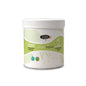 Horse Master - Arnica leg gel 500g