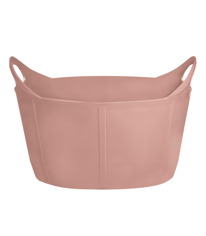 Seau Flexi 10L