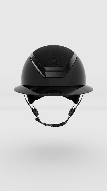 KASK - Star Lady