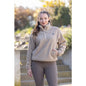 Covalliero - Sweat Teddy — visuel complémentaire 3
