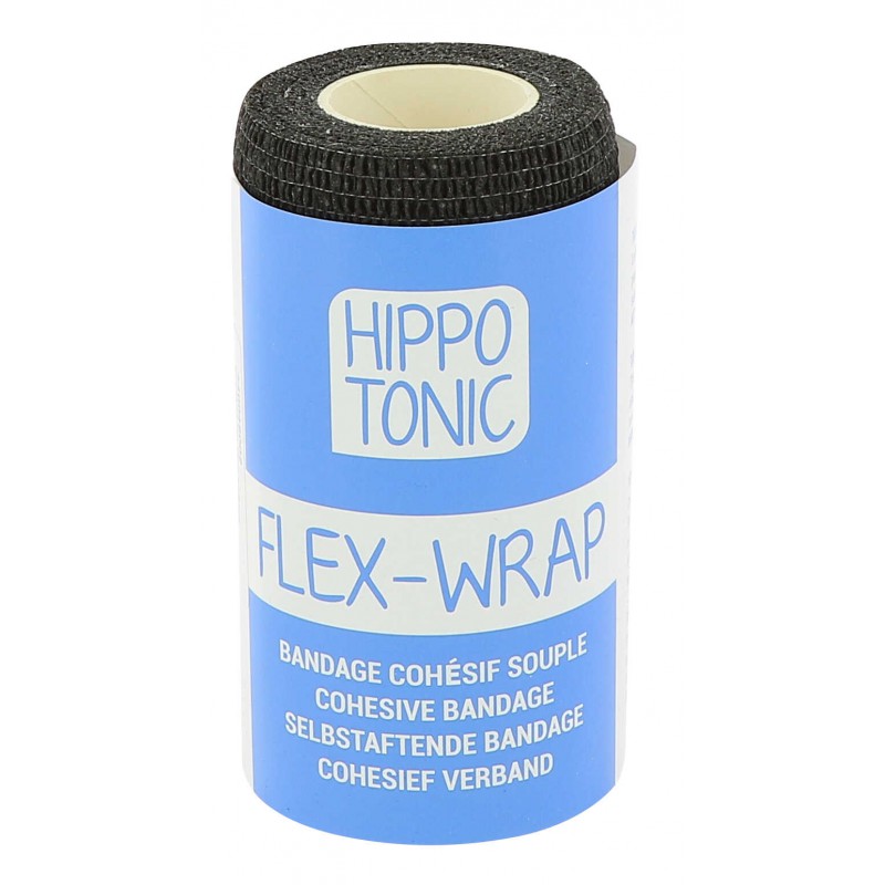 Bande cohésive Wrap