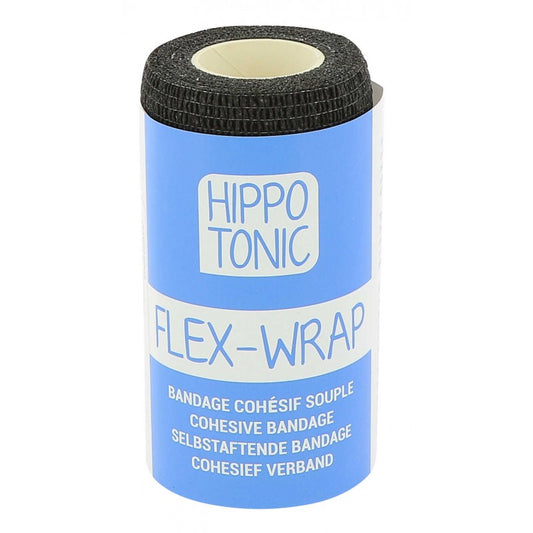 Bande cohésive Wrap