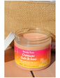 Baume Rose Crevasses et Gale de Boue 200mL