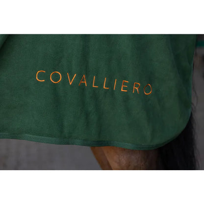 Covalliero - Séchante