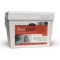 Horse Master - Best Hoof 2KG