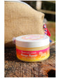 Beurre Mango Repair 100mL