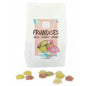Friandises Pink'N Fruity 600g