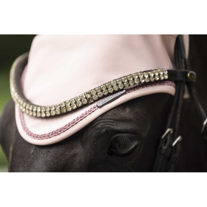 Lami-Cell - Bonnet midnight cheval