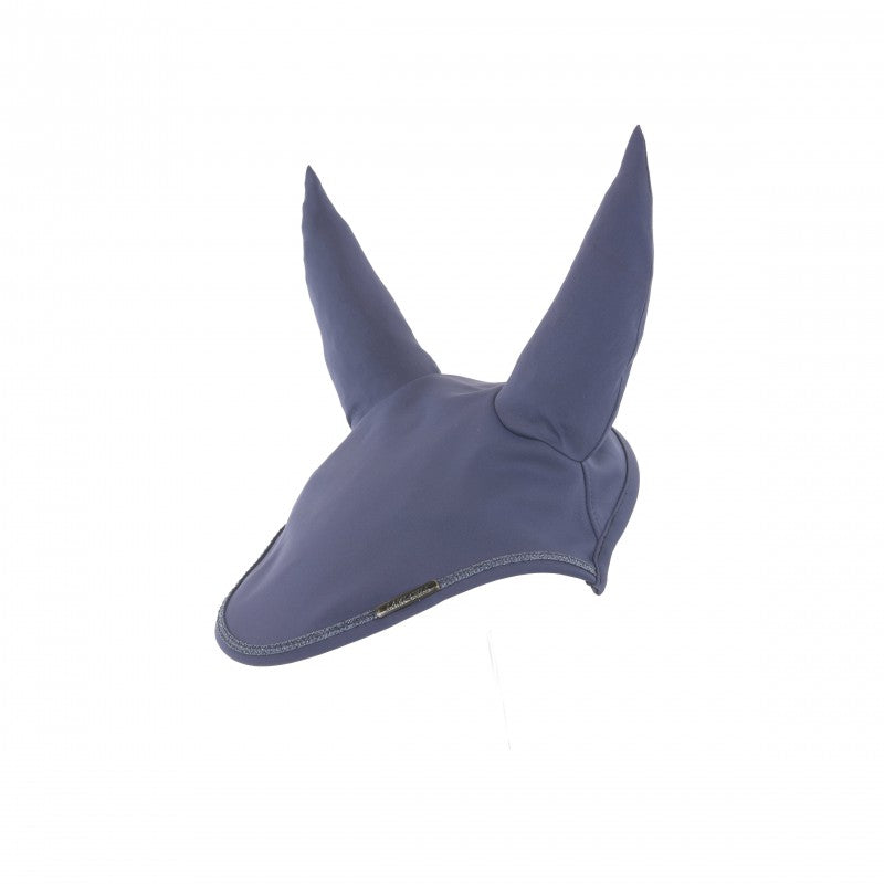 Lami-Cell - Bonnet midnight cheval