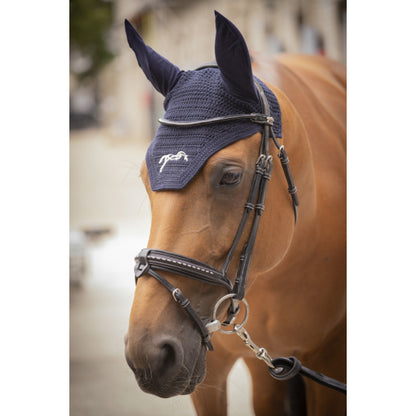 Pénélope - Bonnet coton