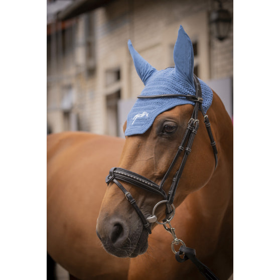 Pénélope - Bonnet coton