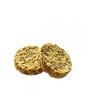 Happy Crackers - Booster Vitaminé