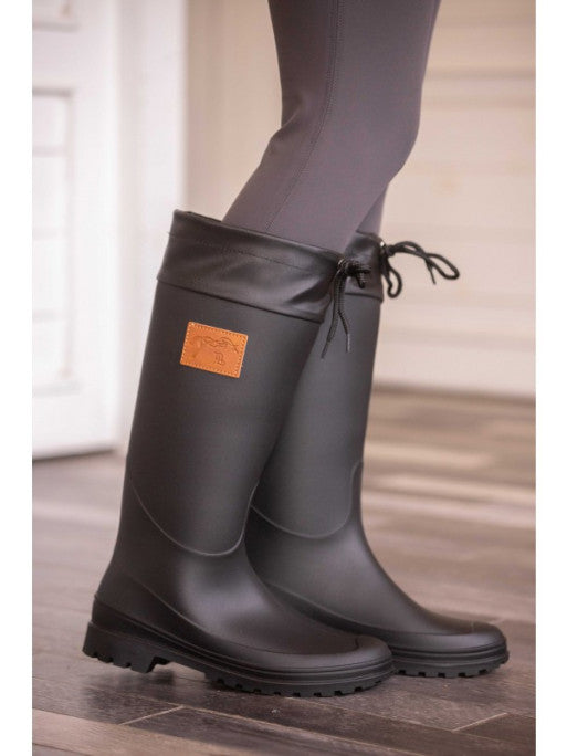 Pénélope - Bottes de pluie Jessica
