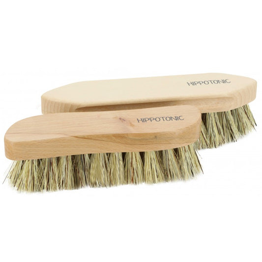 Bouchon naturel petit modele