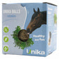 Unika - Unika balls respi