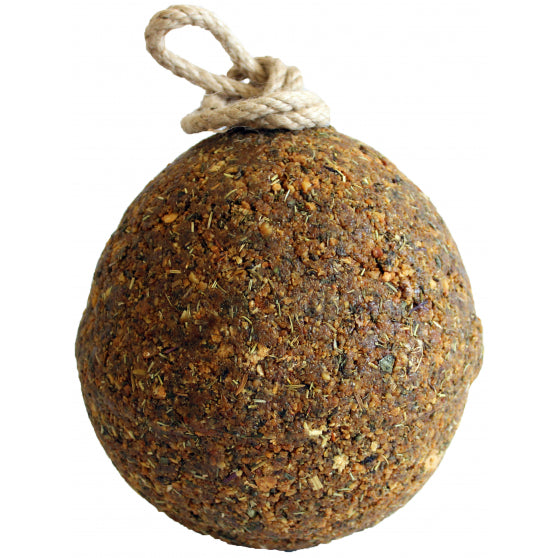 Unika - Unika balls respi