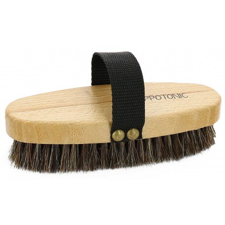 Brosse extra douce