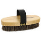 Brosse extra douce