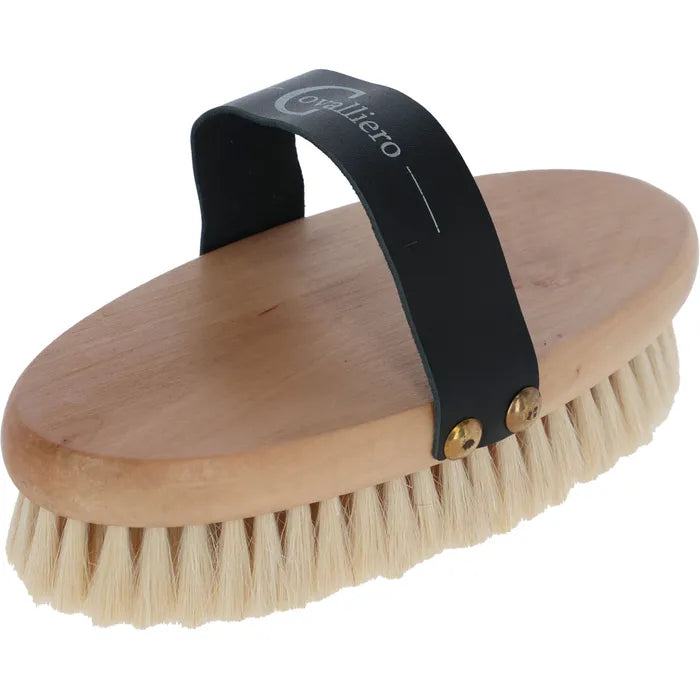 Brosse douce