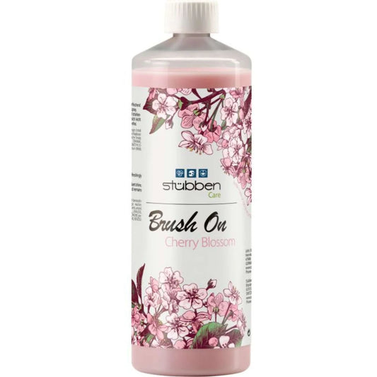 Stübben - Recharge Cherry Blossom 1L