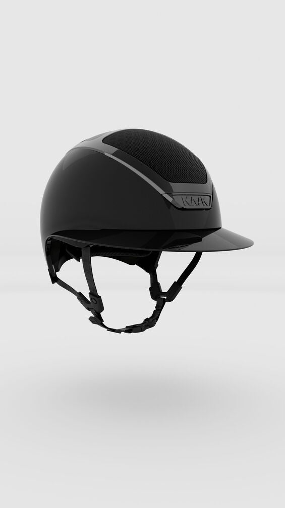 KASK - Star Lady