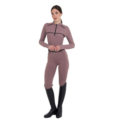 Equestro - Legging technique