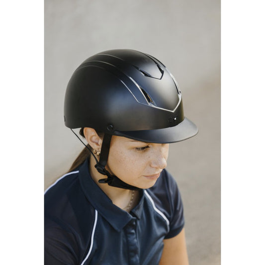 RW - Casque Topy 55-59