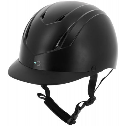 RW - Casque Topy