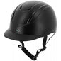 RW - Casque Topy
