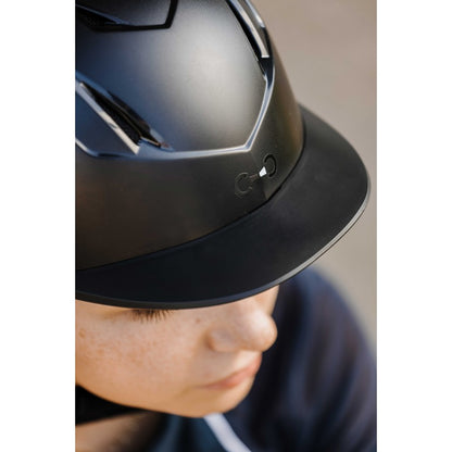 RW - Casque Topy