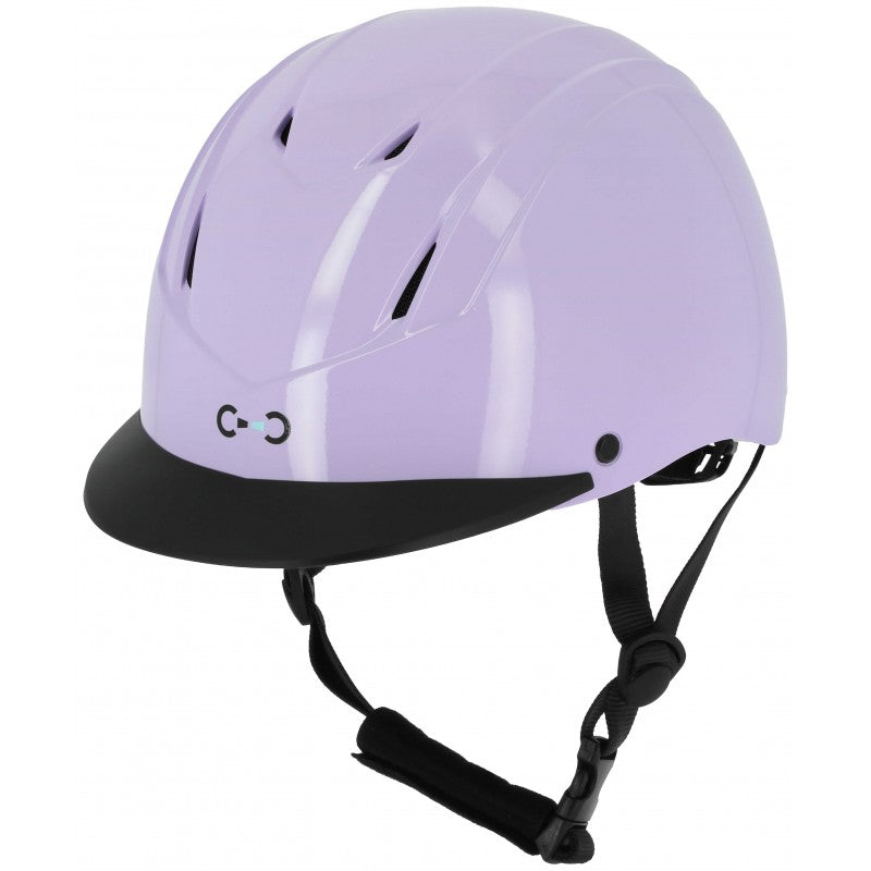 RW - Casque Topy
