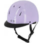 RW - Casque Topy