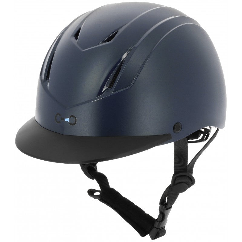 RW - Casque Topy