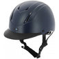 RW - Casque Topy