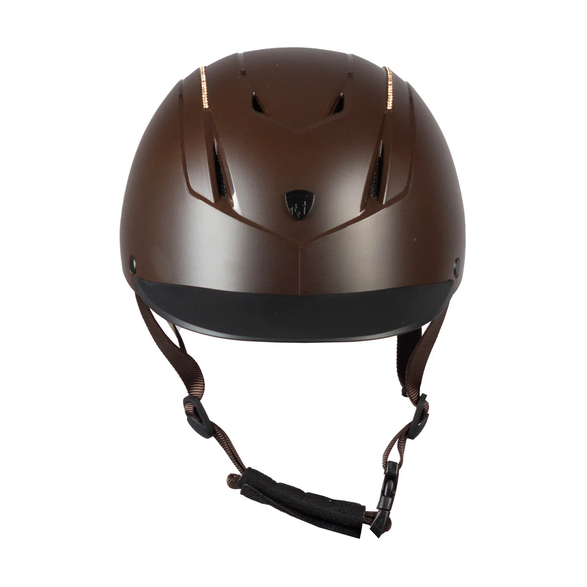 Horka - CASQUE DE PROTECTION DALI STRASS