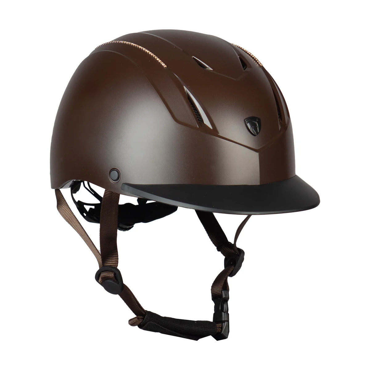 Horka - CASQUE DE PROTECTION DALI STRASS