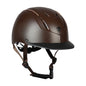 HORKA - Casque Dali Strass — visuel complémentaire 5